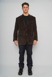 Blazer Café lauren ralph lauren Talla L Image 3