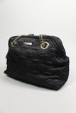 Cartera/Mochila Negro Kate Spade Talla TU Image 1