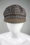 Gorro Multicolor PORTALURI Talla TU