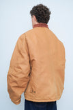 Jacket mostaza Carhartt Talla Xxl Image 2