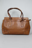 Cartera/Mochila bellota Coach Talla TU Image 2