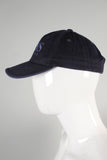 Gorro Azul boss hugo boss Talla TU Image 1