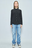 Blusa Negro lauren Talla S Image 3