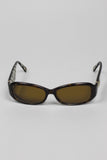 Lente ambar Coach Talla TU Image 0