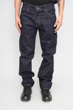 Jeans denim azul Tommy Hilfiger Talla 32