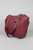 Cartera/Mochila Burdeo Michael Kors Talla TU Image 1