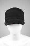 Gorro Negro UGG Talla TU Image 0