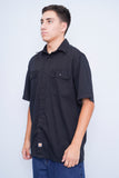 Camisa Negro Carhartt Talla L Image 1