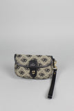Cartera/Mochila Multicolor Dooney  And Bourke Talla TU Image 0