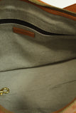 Cartera/Mochila Naranjo Dooney&Bourke  Talla L Image 3