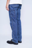 Jeans denim azul Carhartt Talla 32x34 Image 2