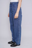 Jeans Azul cmpyre Talla 4 Image 1