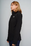 Jacket Negro The North Face Talla M Image 1
