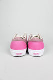 Zapatilla Multicolor Vans Talla 38 Image 3