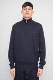 Sweater Azul polo ralph lauren Talla Xl Image 0
