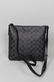 Cartera/Mochila negro/grafito Coach Talla TU Image 2