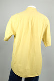 Camisa Amarillo Carhartt Talla Xl Image 2