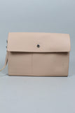 Cartera/Mochila Beige steve madden Talla TU Image 0