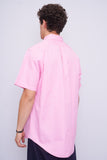 Camisa Rosado ralph lauren Talla Xl Image 2