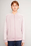 Polerón lila adidas Talla TU Image 0