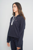 Polerón Azul Tommy Hilfiger Talla M Image 1