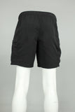 Short Negro The North Face Talla S Image 2