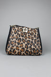 Cartera/Mochila Multicolor Kate Spade Talla TU Image 0