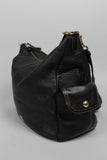 Cartera/Mochila Negro Coach Talla TU Image 1