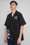 Camisa Negro Dickies Talla Xl Image 1
