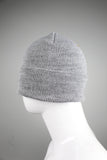 Gorro Gris Carhartt Talla TU Image 1