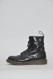 Bototo casual  negro dr martens talla 40 232