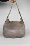 Cartera/Mochila HUMO Marc Jacobs Talla TU Image 2