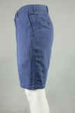 Short Azul ralph lauren Talla M Image 1