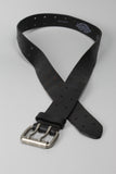 Cinturón Negro Dickies Talla TU Image 1