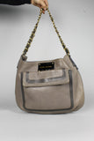 Cartera/Mochila HUMO Marc Jacobs Talla TU