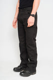 Pantalón Negro Dickies Talla 32x32 Image 1