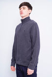 Polerón Gris polo ralph lauren Talla L Image 1