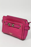 Cartera/Mochila cranberry Coach Talla TU Image 1
