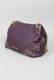 Cartera/Mochila Morado Michael Kors Talla TU Image 1