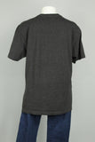 Polera Gris Carhartt Talla M Image 2