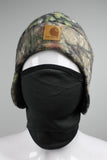 Gorro camuflaje Carhartt Talla TU Image 0