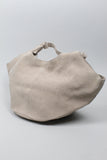 Cartera/Mochila arena M.I.L.A Talla TU Image 1