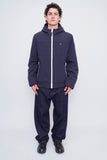 Jacket Azul Tommy Hilfiger Talla L Image 3
