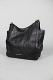 Cartera/Mochila Negro Michael Kors Talla TU Image 1