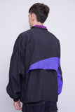 Cortaviento Multicolor Nike Talla Xl Image 2