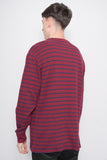 Polera Multicolor Polo Talla Xl Image 2
