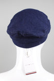 Gorro Azul Tommy Hilfiger Talla TU Image 2