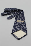 Corbata Azul Givenchy Talla TU Image 1