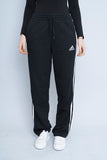 Buzo/Legging negro/blanco adidas Talla S Image 0