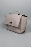 Cartera/Mochila rosa palido Kate Spade Talla TU Image 1
